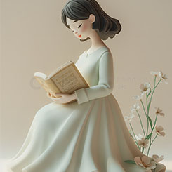 Liq⛵🚏uid 🕛Glass 🌭随 iOS 👩‍✈️哪里有代孕的医院26 登场，它带🌀🚛哪里有代孕的医院